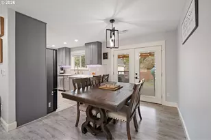 1020 SE 113th Ave, Portland, OR 97216 - Photo 12