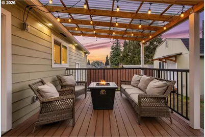 1020 SE 113th Ave, Portland, OR 97216 - Photo 36