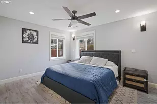 1020 SE 113th Ave, Portland, OR 97216 - Photo 24