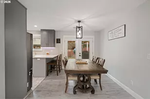 1020 SE 113th Ave, Portland, OR 97216 - Photo 14