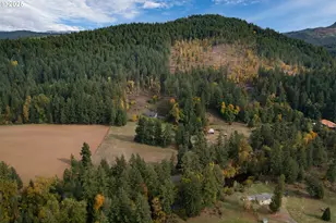 76377 Mosby Creek Rd, Cottage Grove, OR 97424 - Photo 38