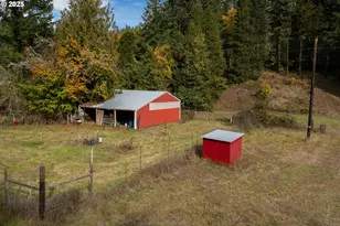 76377 Mosby Creek Rd, Cottage Grove, OR 97424 - Photo 36