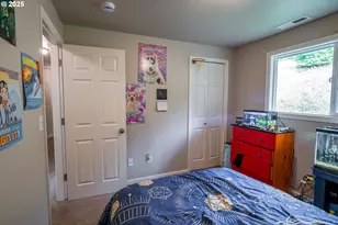 76377 Mosby Creek Rd, Cottage Grove, OR 97424 - Photo 16