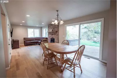 76377 Mosby Creek Rd, Cottage Grove, OR 97424 - Photo 4