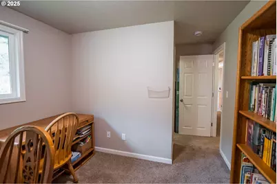 76377 Mosby Creek Rd, Cottage Grove, OR 97424 - Photo 22