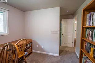 76377 Mosby Creek Rd, Cottage Grove, OR 97424 - Photo 22