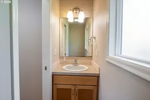 76377 Mosby Creek Rd, Cottage Grove, OR 97424 - Photo 10