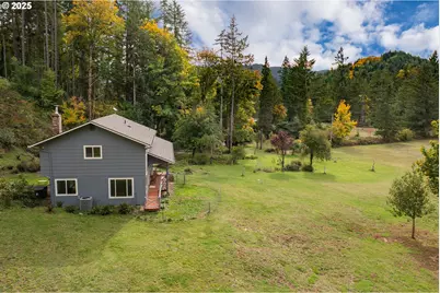 76377 Mosby Creek Rd, Cottage Grove, OR 97424 - Photo 46