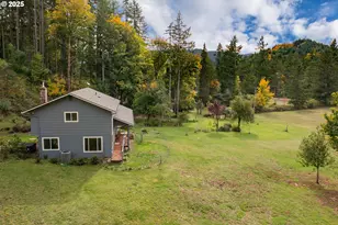 76377 Mosby Creek Rd, Cottage Grove, OR 97424 - Photo 46