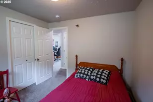 76377 Mosby Creek Rd, Cottage Grove, OR 97424 - Photo 20