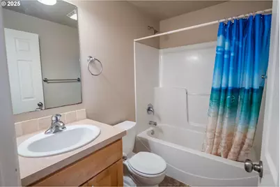 76377 Mosby Creek Rd, Cottage Grove, OR 97424 - Photo 26