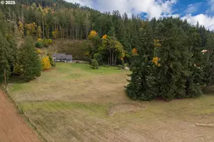 76377 Mosby Creek Rd, Cottage Grove, OR 97424 - Photo 42