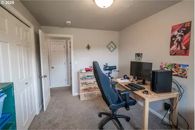 76377 Mosby Creek Rd, Cottage Grove, OR 97424 - Photo 18