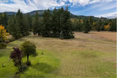 76377 Mosby Creek Rd, Cottage Grove, OR 97424 - Photo 34