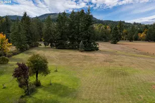 76377 Mosby Creek Rd, Cottage Grove, OR 97424 - Photo 34