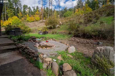 76377 Mosby Creek Rd, Cottage Grove, OR 97424 - Photo 30