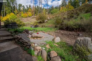 76377 Mosby Creek Rd, Cottage Grove, OR 97424 - Photo 30