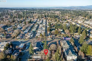 16901 SE Ivon St, Portland, OR 97236 - Photo 46