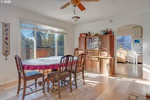 16901 SE Ivon St, Portland, OR 97236 - Photo 8