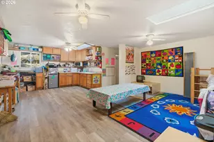 16901 SE Ivon St, Portland, OR 97236 - Photo 24