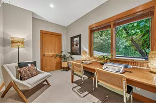 9505 NW Germantown Rd, Portland, OR 97231 - Photo 20