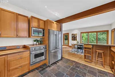 9505 NW Germantown Rd, Portland, OR 97231 - Photo 12