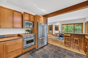 9505 NW Germantown Rd, Portland, OR 97231 - Photo 12