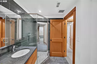 9505 NW Germantown Rd, Portland, OR 97231 - Photo 42