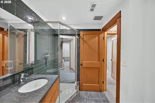 9505 NW Germantown Rd, Portland, OR 97231 - Photo 42
