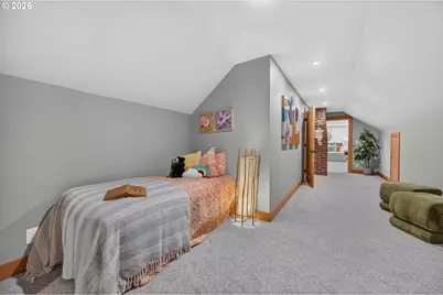 9505 NW Germantown Rd, Portland, OR 97231 - Photo 24