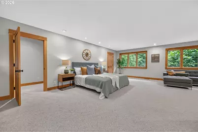 9505 NW Germantown Rd, Portland, OR 97231 - Photo 28