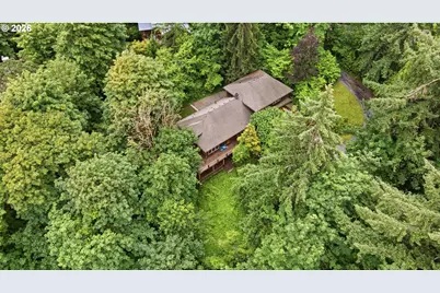 9505 NW Germantown Rd, Portland, OR 97231 - Photo 2