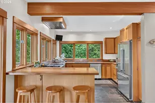 9505 NW Germantown Rd, Portland, OR 97231 - Photo 8