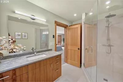 9505 NW Germantown Rd, Portland, OR 97231 - Photo 30