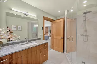 9505 NW Germantown Rd, Portland, OR 97231 - Photo 30