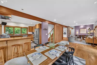 9505 NW Germantown Rd, Portland, OR 97231 - Photo 6