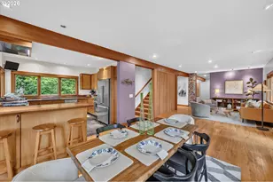 9505 NW Germantown Rd, Portland, OR 97231 - Photo 6