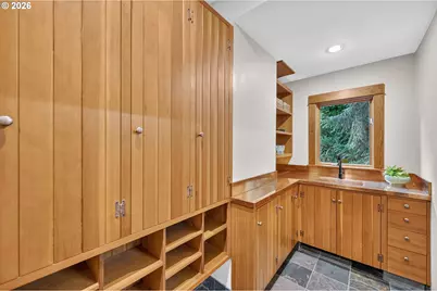 9505 NW Germantown Rd, Portland, OR 97231 - Photo 22