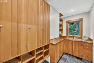 9505 NW Germantown Rd, Portland, OR 97231 - Photo 22