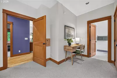 9505 NW Germantown Rd, Portland, OR 97231 - Photo 18
