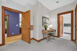 9505 NW Germantown Rd, Portland, OR 97231 - Photo 18