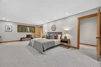 9505 NW Germantown Rd, Portland, OR 97231 - Photo 26