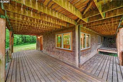 9505 NW Germantown Rd, Portland, OR 97231 - Photo 44