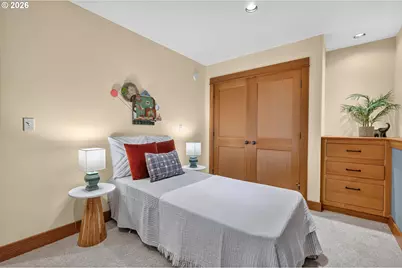 9505 NW Germantown Rd, Portland, OR 97231 - Photo 38
