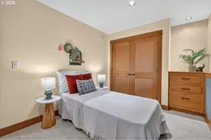 9505 NW Germantown Rd, Portland, OR 97231 - Photo 38