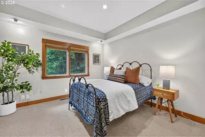 9505 NW Germantown Rd, Portland, OR 97231 - Photo 16