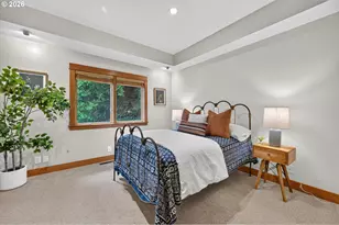 9505 NW Germantown Rd, Portland, OR 97231 - Photo 16