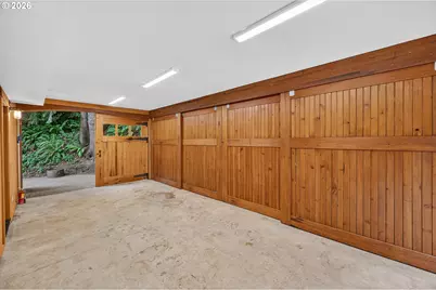 9505 NW Germantown Rd, Portland, OR 97231 - Photo 46