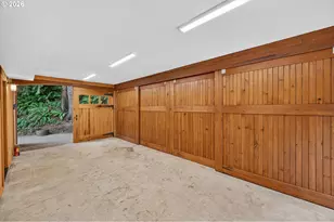 9505 NW Germantown Rd, Portland, OR 97231 - Photo 46