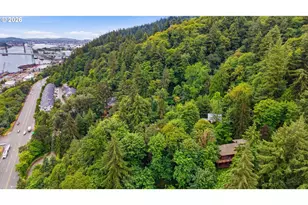 9505 NW Germantown Rd, Portland, OR 97231 - Photo 48